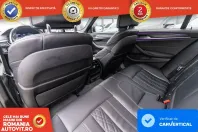 BMW 530 din 2022 cu 140.000 km - oferta BMW155196 - foto 20