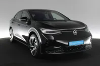 Volkswagen ID.5 din 2023 cu 50.346 km - oferta VOL155197 - foto 2