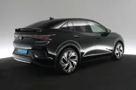 Volkswagen ID.5 din 2023 cu 50.346 km - oferta VOL155197 - foto 3