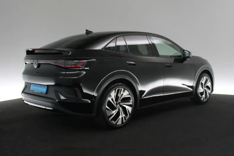 Volkswagen ID.5 din 2023 cu 50.346 km - oferta VOL155197 - foto 3