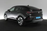 Volkswagen ID.5 din 2023 cu 50.346 km - oferta VOL155197 - foto 4