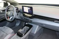 Volkswagen ID.5 din 2023 cu 50.346 km - oferta VOL155197 - foto 5