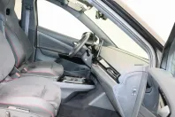 Volkswagen ID.5 din 2023 cu 50.346 km - oferta VOL155197 - foto 6