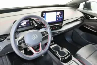 Volkswagen ID.5 din 2023 cu 50.346 km - oferta VOL155197 - foto 8