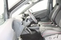 Volkswagen ID.5 din 2023 cu 50.346 km - oferta VOL155197 - foto 9