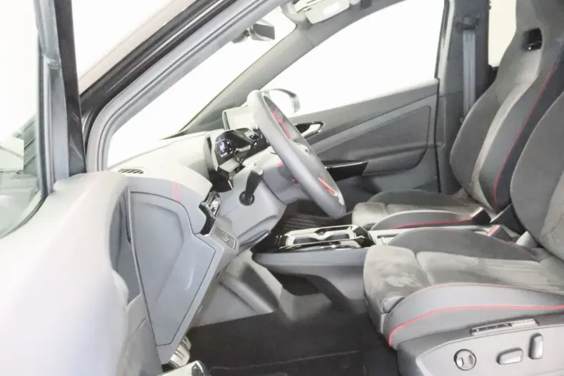 Volkswagen ID.5 din 2023 cu 50.346 km - oferta VOL155197 - foto 9