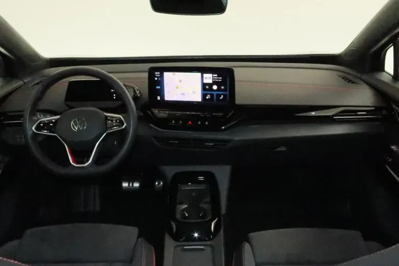 Volkswagen ID.5 din 2023 cu 50.346 km - oferta VOL155197 - foto 10