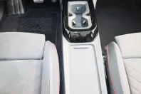 Volkswagen ID.5 din 2023 cu 50.346 km - oferta VOL155197 - foto 12