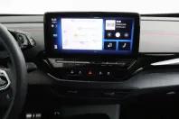 Volkswagen ID.5 din 2023 cu 50.346 km - oferta VOL155197 - foto 13