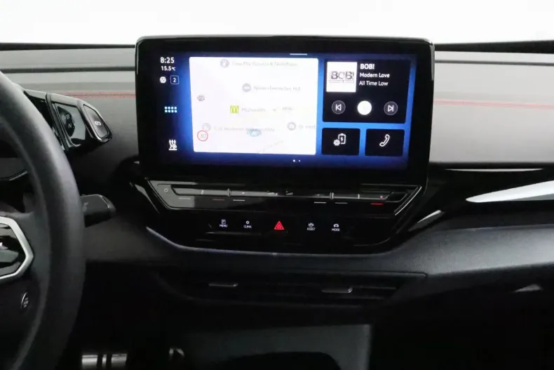 Volkswagen ID.5 din 2023 cu 50.346 km - oferta VOL155197 - foto 13