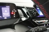 Volkswagen ID.5 din 2023 cu 50.346 km - oferta VOL155197 - foto 14