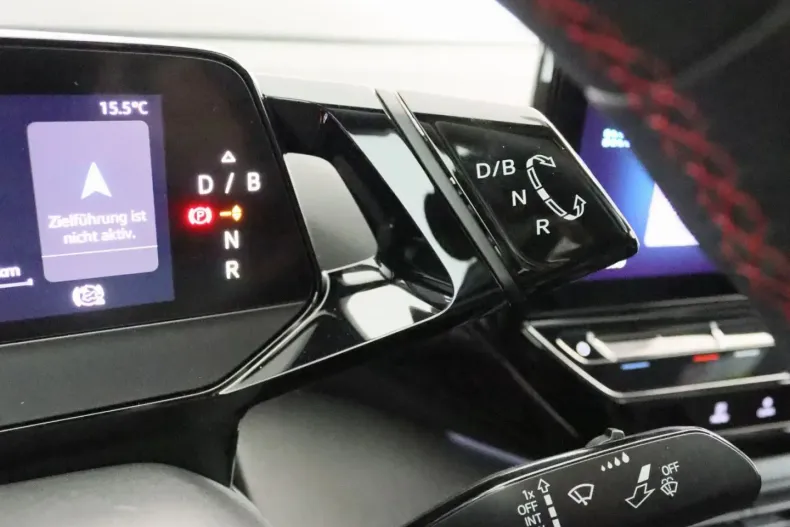 Volkswagen ID.5 din 2023 cu 50.346 km - oferta VOL155197 - foto 14