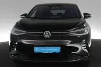 Volkswagen ID.5 din 2023 cu 50.346 km - oferta VOL155197 - foto 15