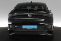 Volkswagen ID.5 din 2023 cu 50.346 km - oferta VOL155197 - foto 16
