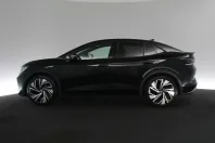 Volkswagen ID.5 din 2023 cu 50.346 km - oferta VOL155197 - foto 17