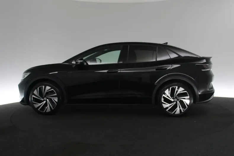 Volkswagen ID.5 din 2023 cu 50.346 km - oferta VOL155197 - foto 17