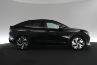 Volkswagen ID.5 din 2023 cu 50.346 km - oferta VOL155197 - foto 18