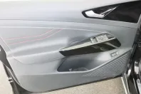 Volkswagen ID.5 din 2023 cu 50.346 km - oferta VOL155197 - foto 19