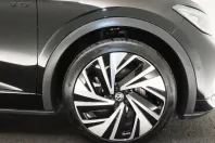 Volkswagen ID.5 din 2023 cu 50.346 km - oferta VOL155197 - foto 21