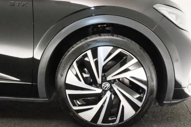 Volkswagen ID.5 din 2023 cu 50.346 km - oferta VOL155197 - foto 21