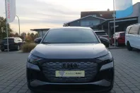 Audi Q4 e-tron din 2023 cu 43.850 km - oferta AUD155198 - foto 3