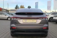 Audi Q4 e-tron din 2023 cu 43.850 km - oferta AUD155198 - foto 6