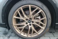 Audi Q4 e-tron din 2023 cu 43.850 km - oferta AUD155198 - foto 9