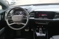 Audi Q4 e-tron din 2023 cu 43.850 km - oferta AUD155198 - foto 10