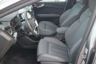 Audi Q4 e-tron din 2023 cu 43.850 km - oferta AUD155198 - foto 11
