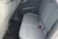 Audi Q4 e-tron din 2023 cu 43.850 km - oferta AUD155198 - foto 12