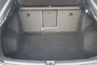 Audi Q4 e-tron din 2023 cu 43.850 km - oferta AUD155198 - foto 14