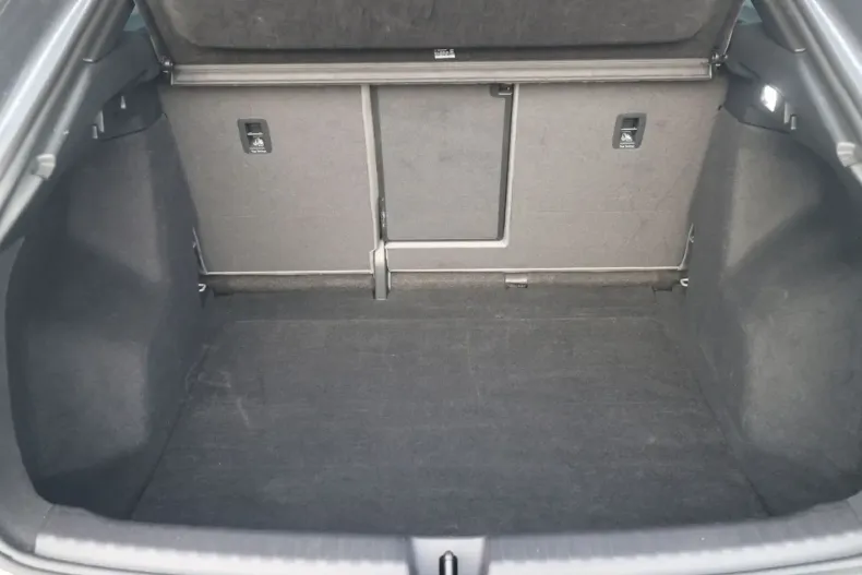 Audi Q4 e-tron din 2023 cu 43.850 km - oferta AUD155198 - foto 14