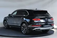 Bentley Bentayga din 2025 cu 5.000 km - oferta BEN155200 - foto 5