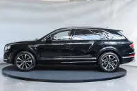 Bentley Bentayga din 2025 cu 5.000 km - oferta BEN155200 - foto 6