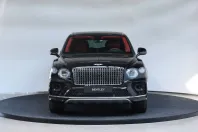 Bentley Bentayga din 2025 cu 5.000 km - oferta BEN155200 - foto 7