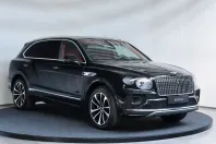 Bentley Bentayga din 2025 cu 5.000 km - oferta BEN155200 - foto 8