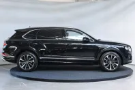 Bentley Bentayga din 2025 cu 5.000 km - oferta BEN155200 - foto 9