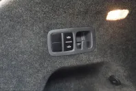 Bentley Bentayga din 2025 cu 5.000 km - oferta BEN155200 - foto 12