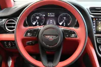 Bentley Bentayga din 2025 cu 5.000 km - oferta BEN155200 - foto 14