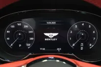 Bentley Bentayga din 2025 cu 5.000 km - oferta BEN155200 - foto 15