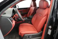 Bentley Bentayga din 2025 cu 5.000 km - oferta BEN155200 - foto 17