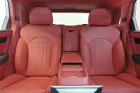 Bentley Bentayga din 2025 cu 5.000 km - oferta BEN155200 - foto 20