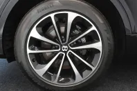 Bentley Bentayga din 2025 cu 5.000 km - oferta BEN155200 - foto 21