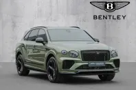 Bentley Bentayga din 2025 cu 7.200 km - oferta BEN155201 - foto 1