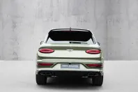 Bentley Bentayga din 2025 cu 7.200 km - oferta BEN155201 - foto 5