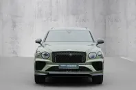 Bentley Bentayga din 2025 cu 7.200 km - oferta BEN155201 - foto 6