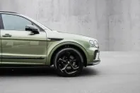 Bentley Bentayga din 2025 cu 7.200 km - oferta BEN155201 - foto 11