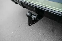 Bentley Bentayga din 2025 cu 7.200 km - oferta BEN155201 - foto 15