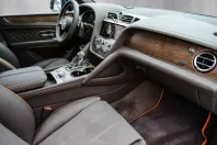 Bentley Bentayga din 2025 cu 7.200 km - oferta BEN155201 - foto 16