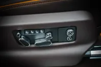 Bentley Bentayga din 2025 cu 7.200 km - oferta BEN155201 - foto 19